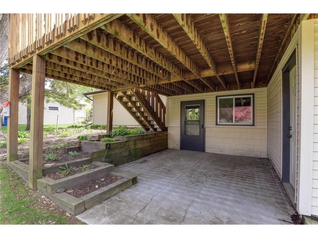 2750 17th Street NW New Brighton MN 55112 7056141 image30