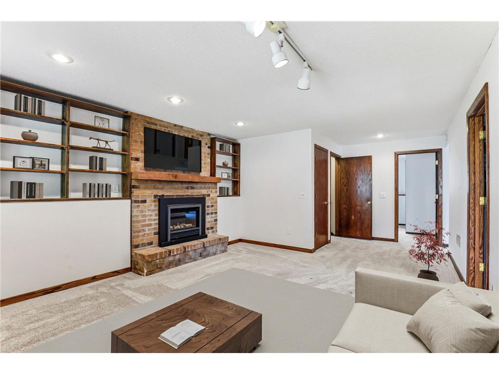 2750 17th Street NW New Brighton MN 55112 7056141 image31