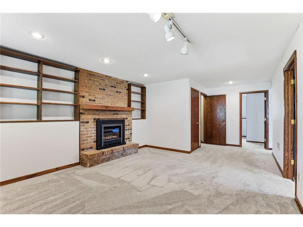 2750 17th Street NW New Brighton MN 55112 7056141 image32