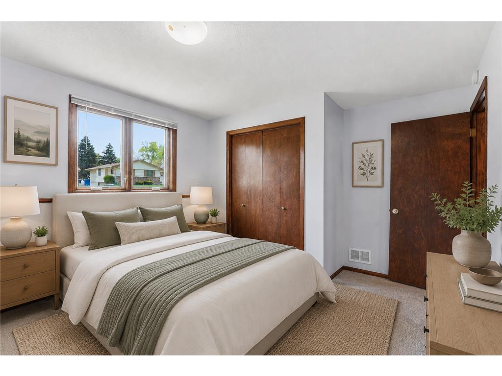 2750 17th Street NW New Brighton MN 55112 7056141 image33