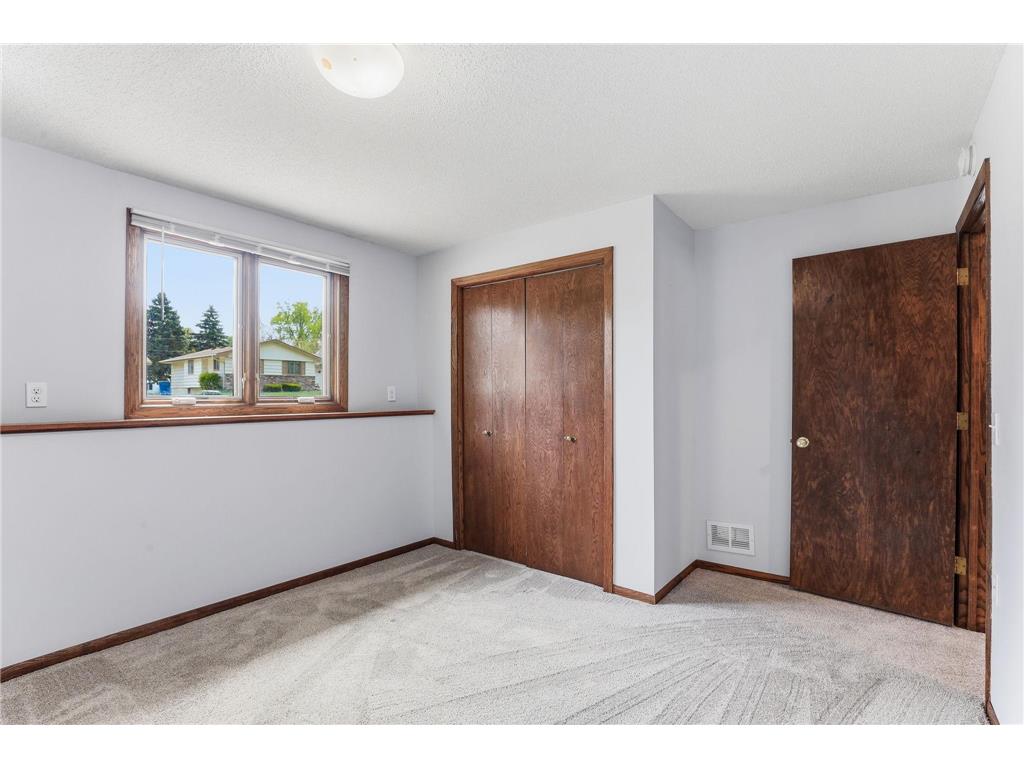 2750 17th Street NW New Brighton MN 55112 7056141 image34