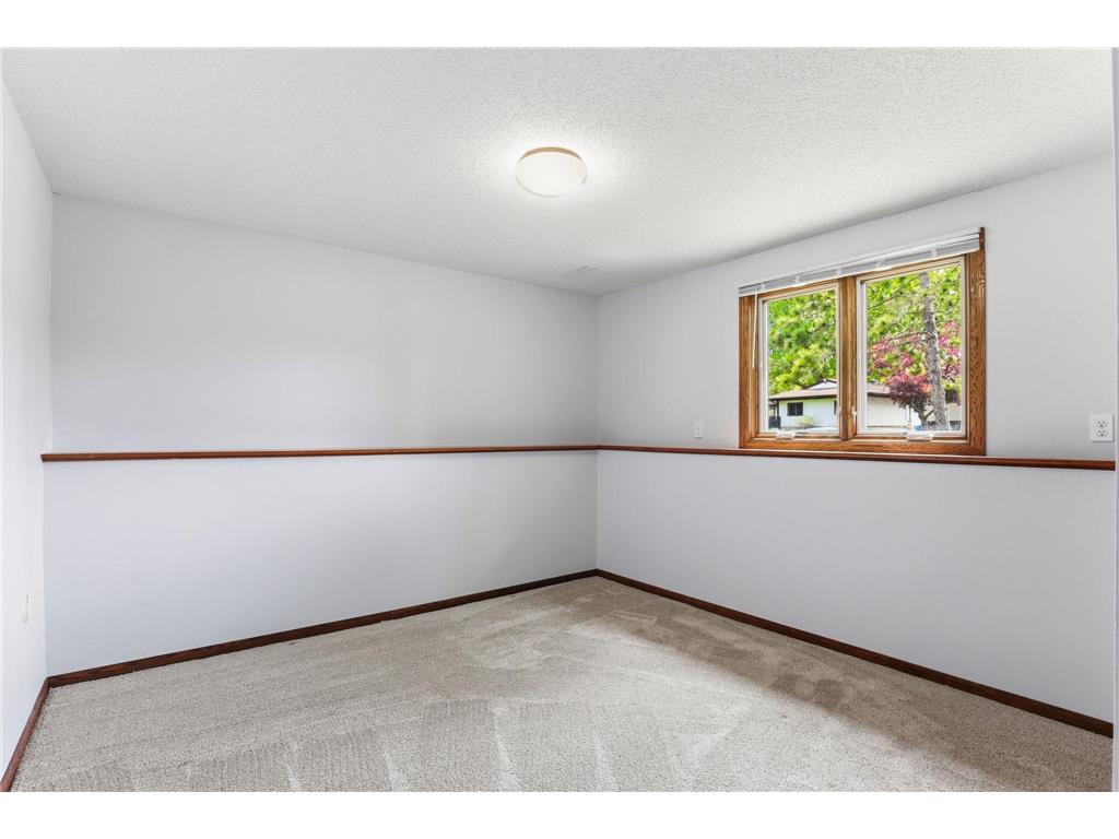 2750 17th Street NW New Brighton MN 55112 7056141 image35