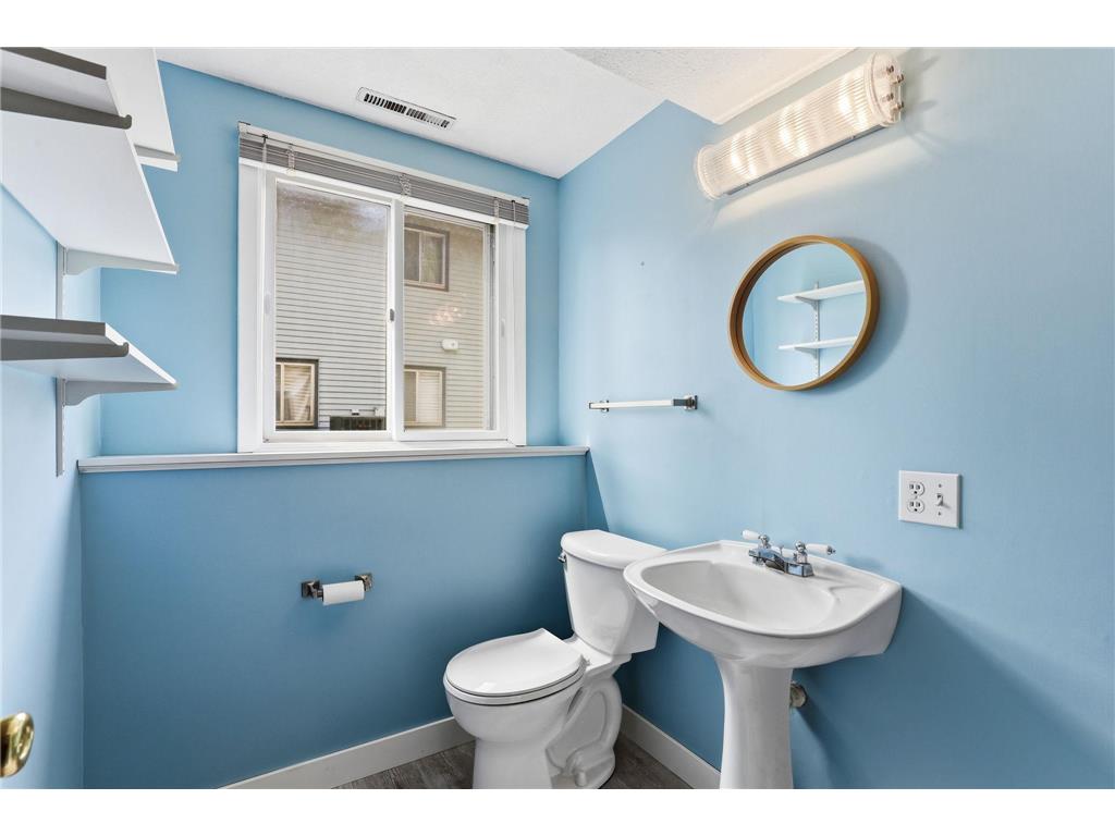 2750 17th Street NW New Brighton MN 55112 7056141 image36