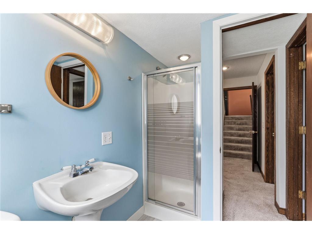 2750 17th Street NW New Brighton MN 55112 7056141 image37