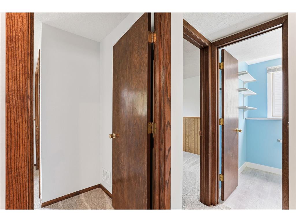 2750 17th Street NW New Brighton MN 55112 7056141 image38