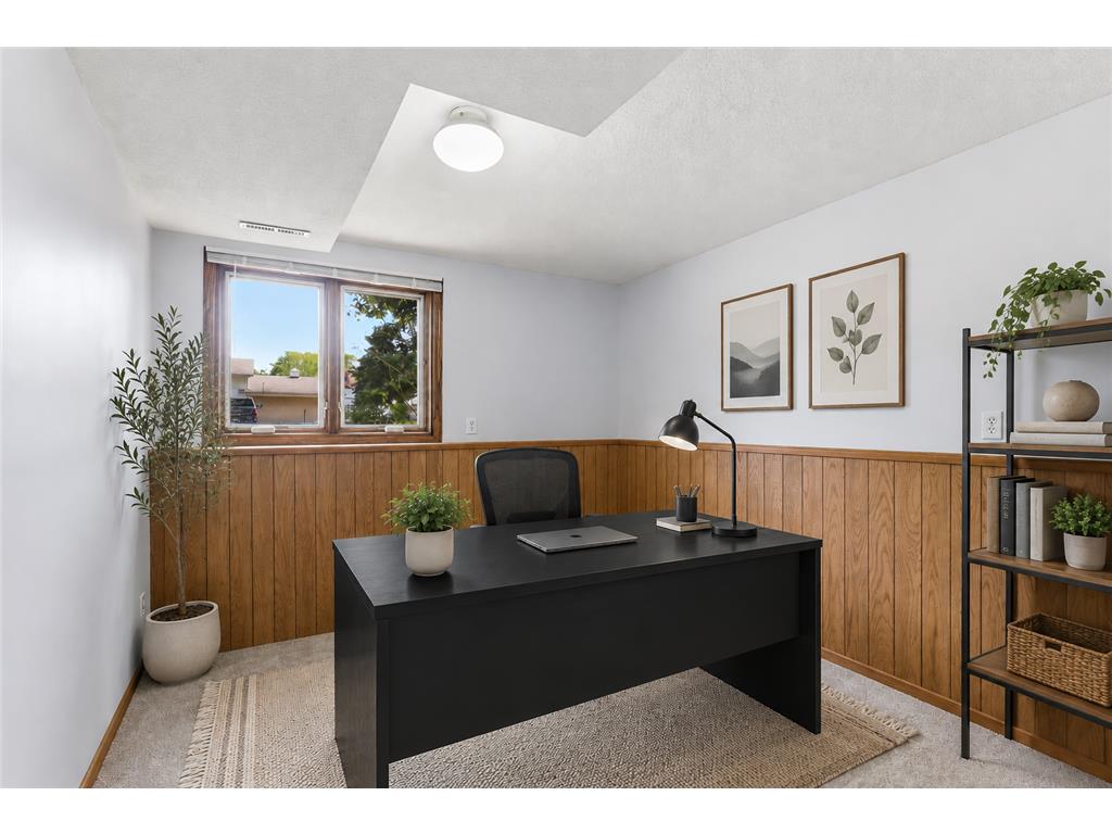 2750 17th Street NW New Brighton MN 55112 7056141 image39