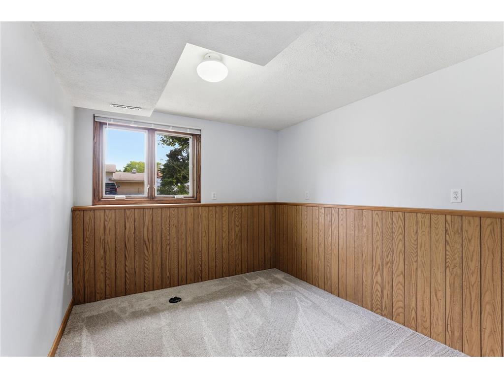 2750 17th Street NW New Brighton MN 55112 7056141 image40