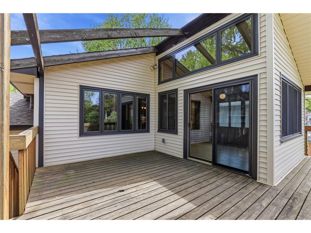 2750 17th Street NW New Brighton MN 55112 7056141 image45