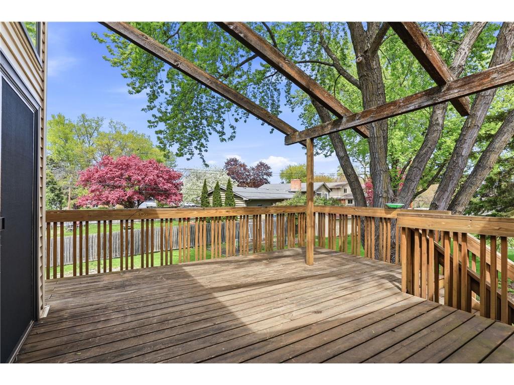 2750 17th Street NW New Brighton MN 55112 7056141 image46