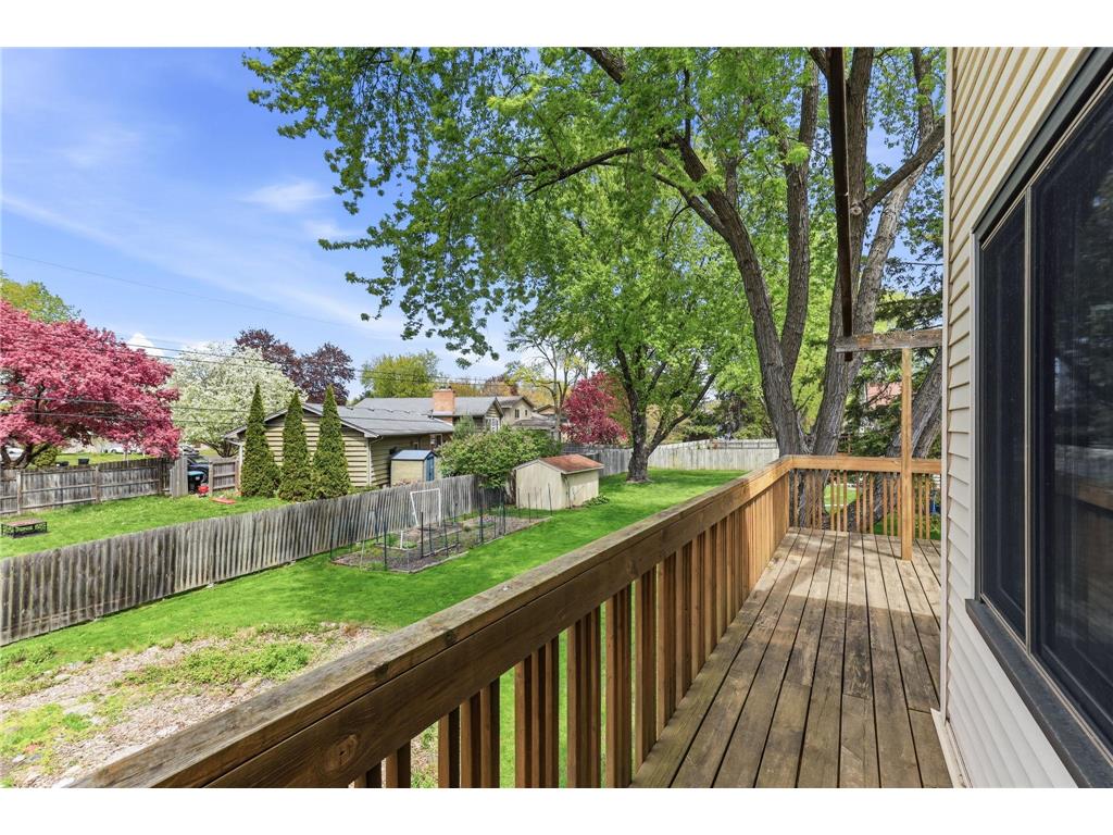 2750 17th Street NW New Brighton MN 55112 7056141 image47