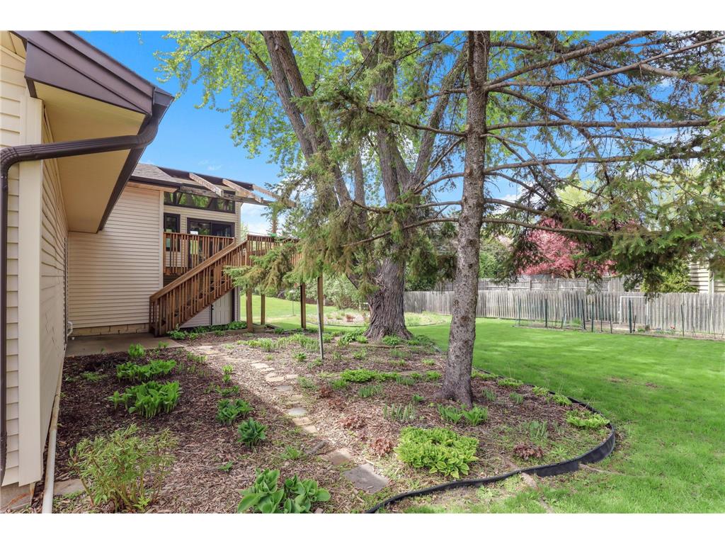 2750 17th Street NW New Brighton MN 55112 7056141 image49