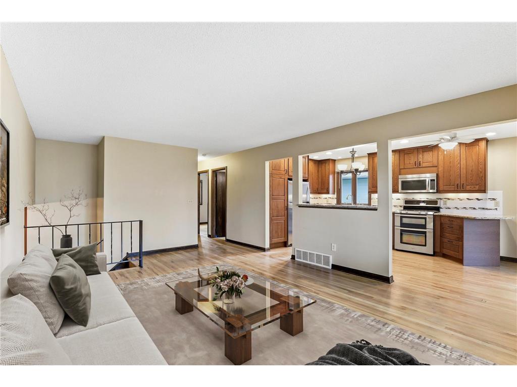2750 17th Street NW New Brighton MN 55112 7056141 image5