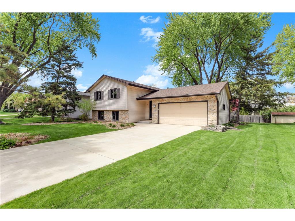 2750 17th Street NW New Brighton MN 55112 7056141 image50