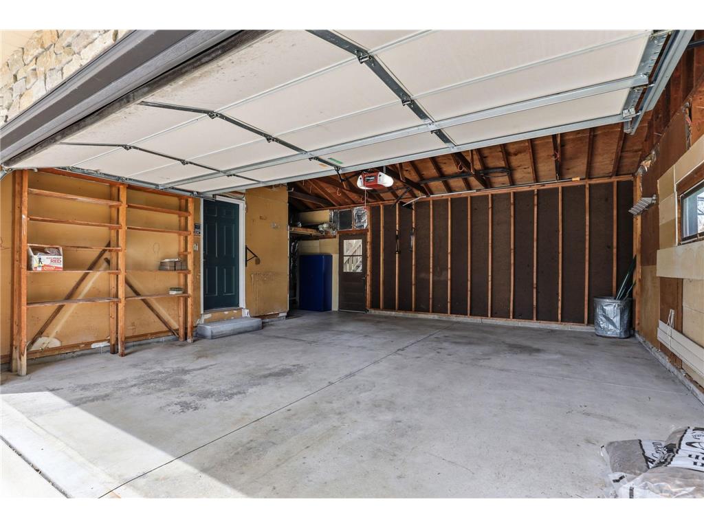 2750 17th Street NW New Brighton MN 55112 7056141 image51