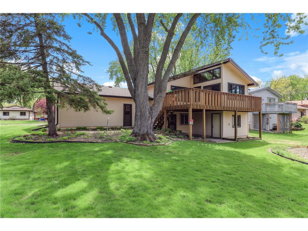 2750 17th Street NW New Brighton MN 55112 7056141 image52