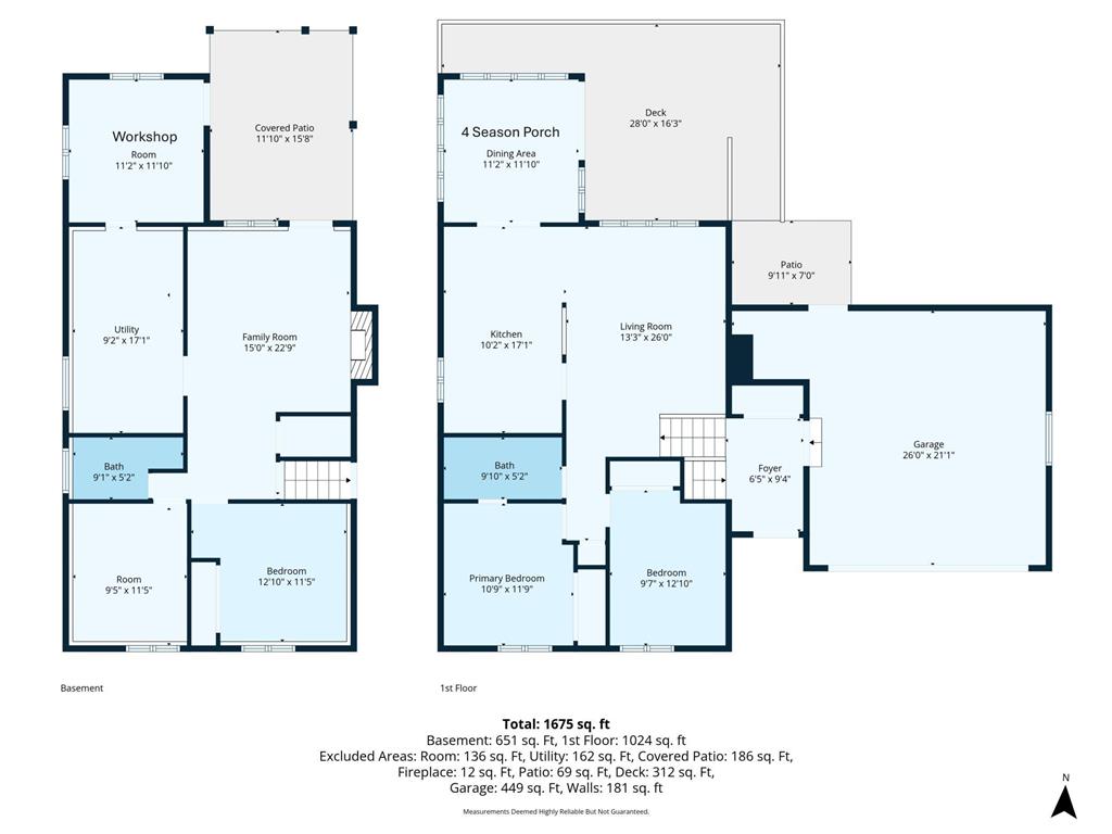 2750 17th Street NW New Brighton MN 55112 7056141 image53