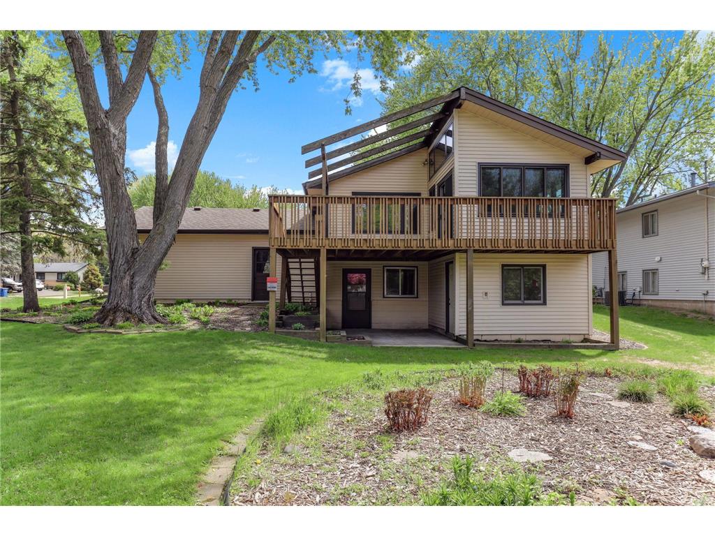 2750 17th Street NW New Brighton MN 55112 7056141 image54