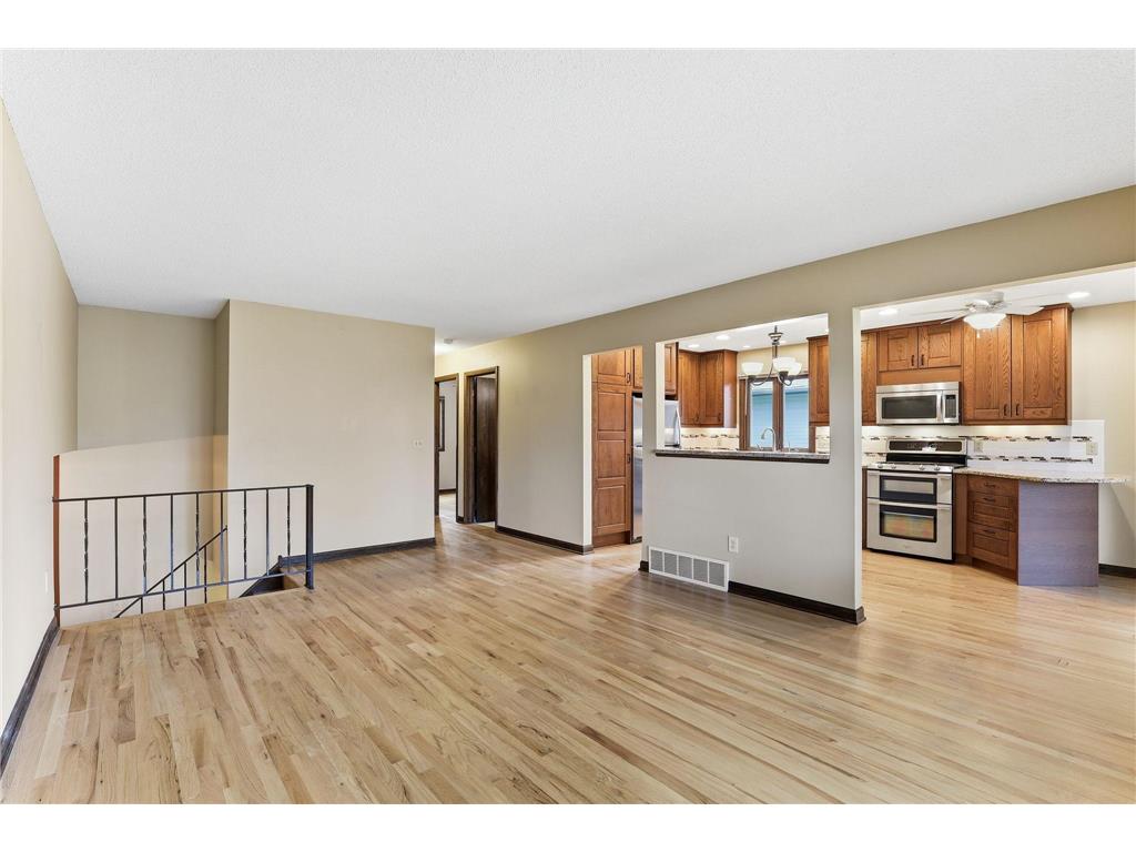 2750 17th Street NW New Brighton MN 55112 7056141 image6
