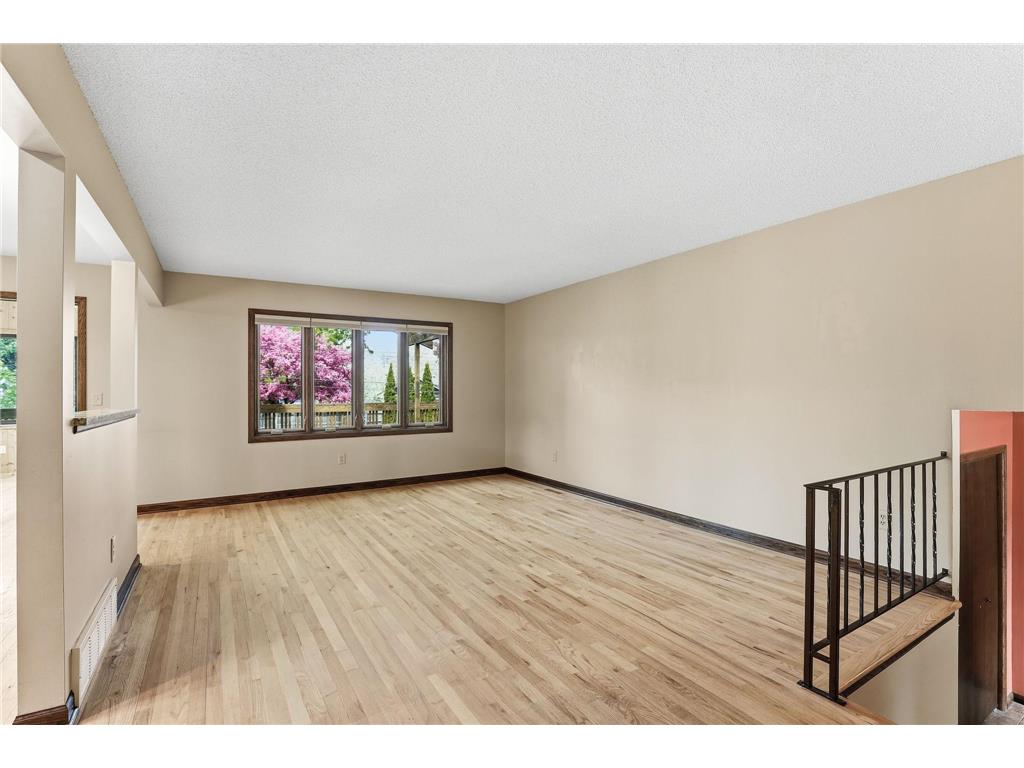2750 17th Street NW New Brighton MN 55112 7056141 image8