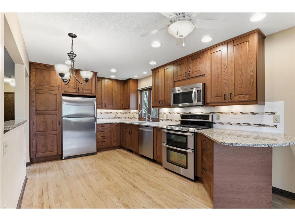 2750 17th Street NW New Brighton MN 55112 7056141 image9