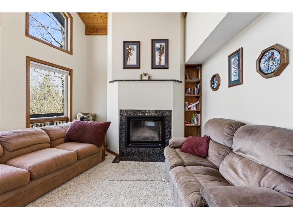 2750 28th Street Cedar Lake Twp WI 54817 - Red Cedar 7058573 image12