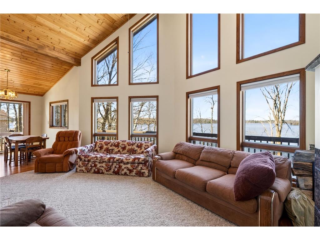 2750 28th Street Cedar Lake Twp WI 54817 - Red Cedar 7058573 image13
