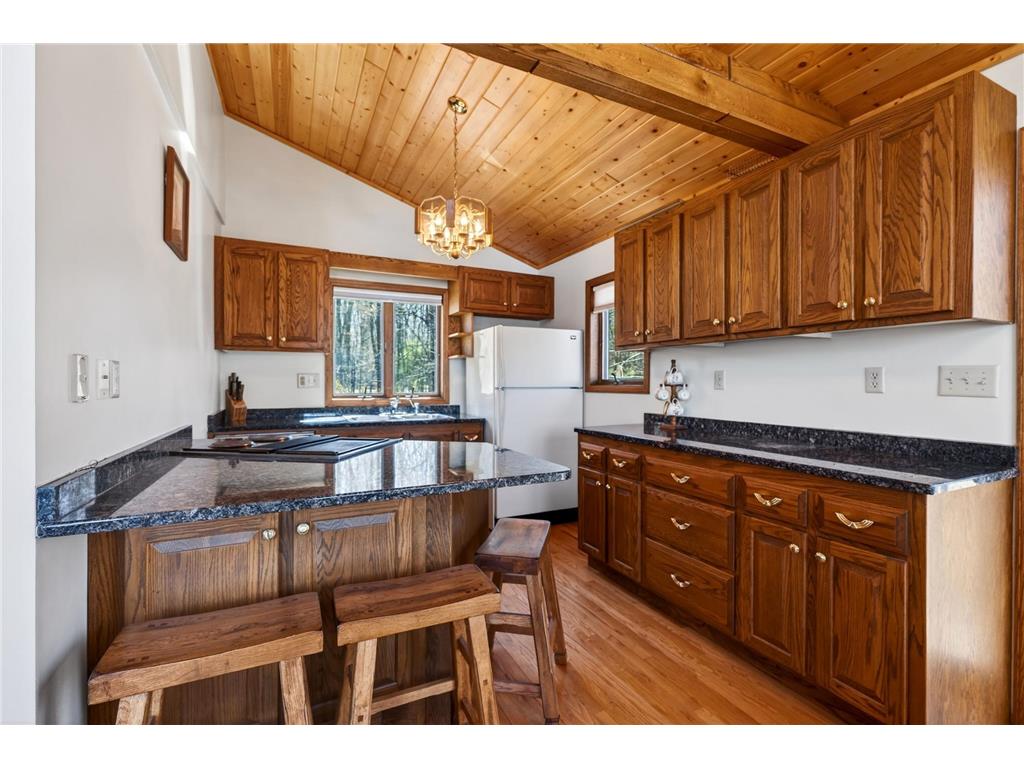 2750 28th Street Cedar Lake Twp WI 54817 - Red Cedar 7058573 image15