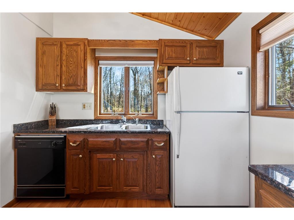 2750 28th Street Cedar Lake Twp WI 54817 - Red Cedar 7058573 image16