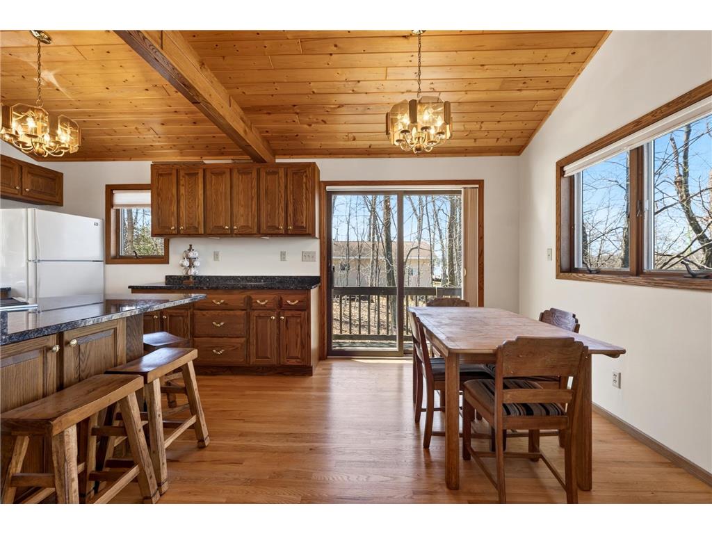 2750 28th Street Cedar Lake Twp WI 54817 - Red Cedar 7058573 image18