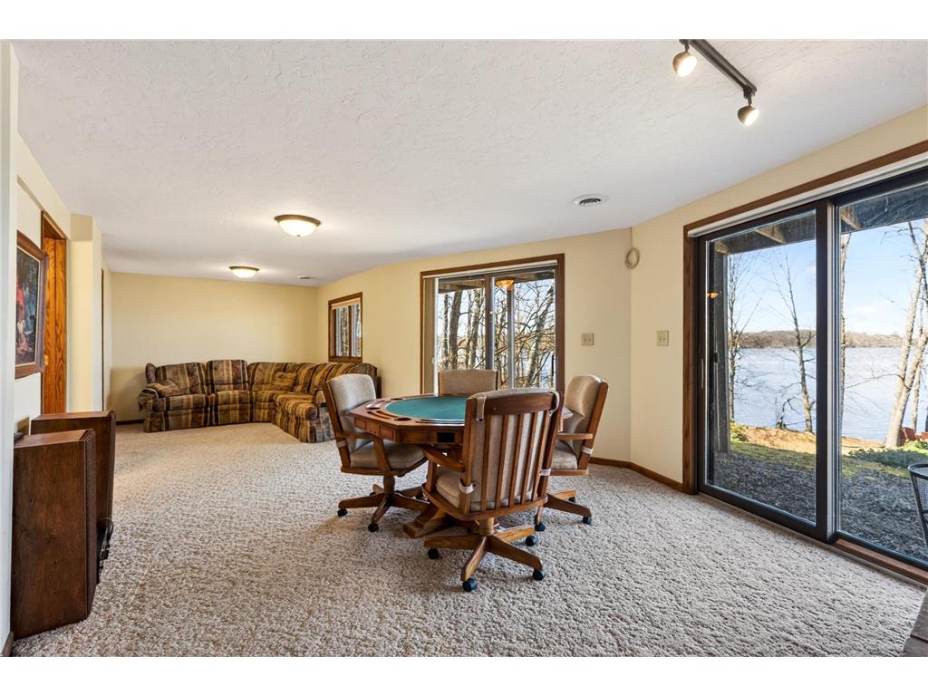 2750 28th Street Cedar Lake Twp WI 54817 - Red Cedar 7058573 image29