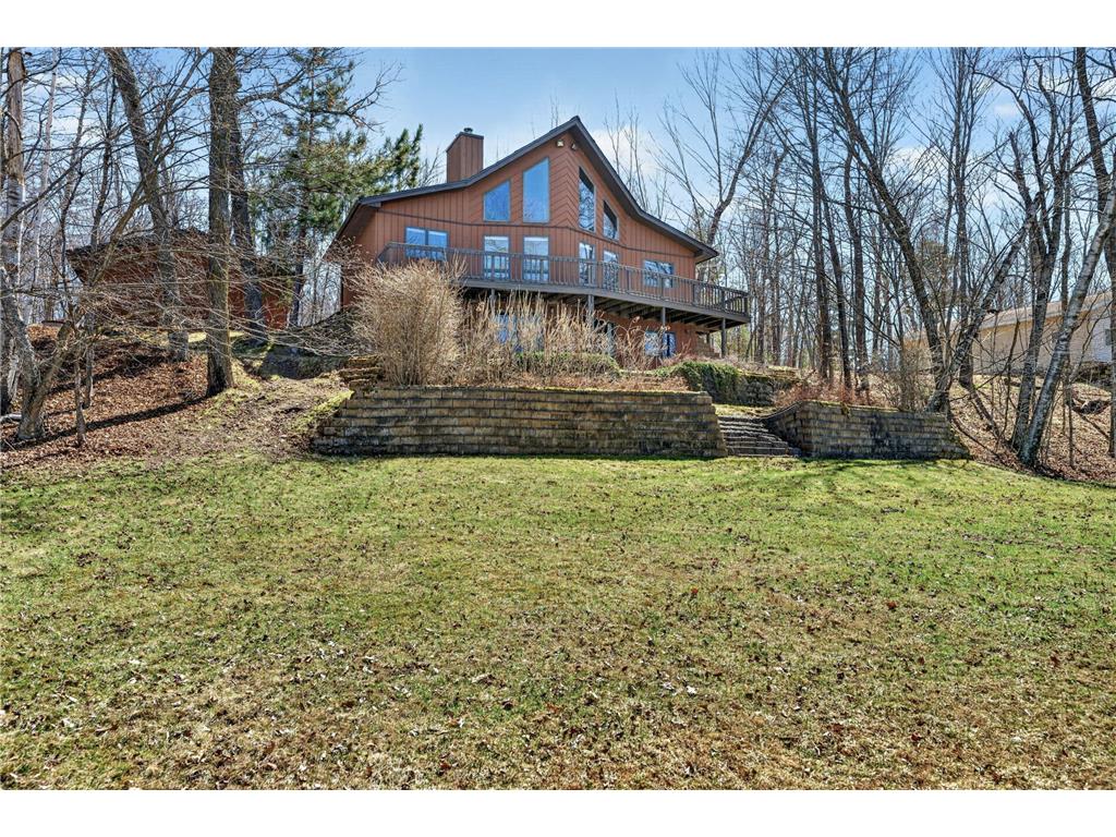 2750 28th Street Cedar Lake Twp WI 54817 - Red Cedar 7058573 image3