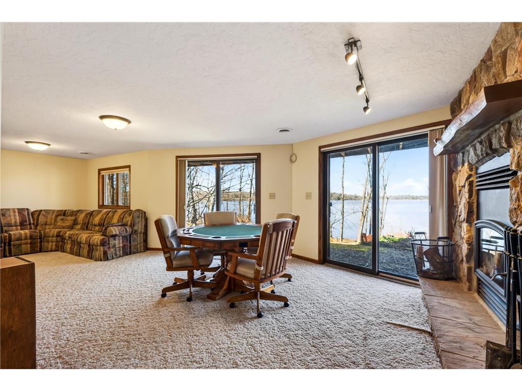 2750 28th Street Cedar Lake Twp WI 54817 - Red Cedar 7058573 image30