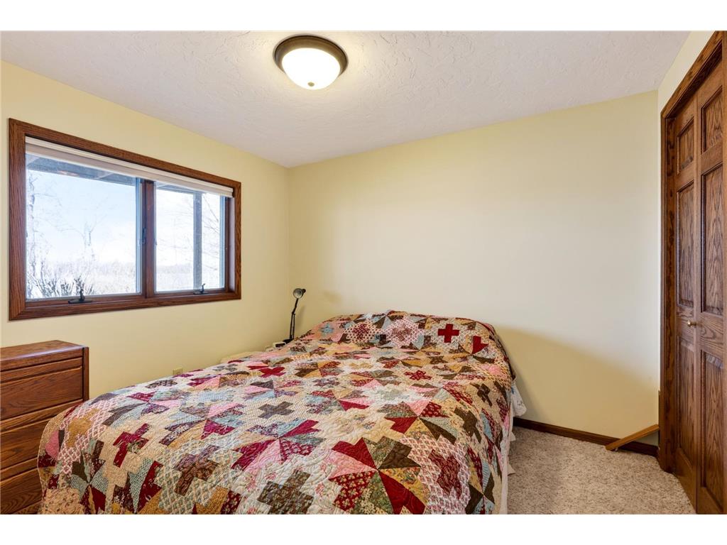 2750 28th Street Cedar Lake Twp WI 54817 - Red Cedar 7058573 image32