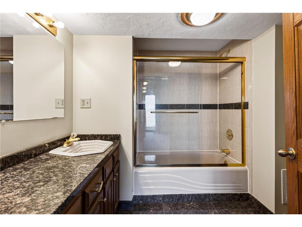2750 28th Street Cedar Lake Twp WI 54817 - Red Cedar 7058573 image34