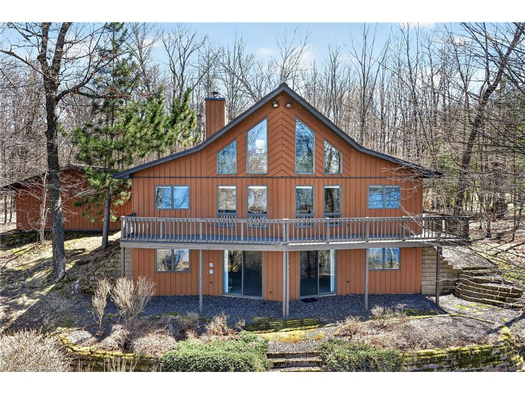 2750 28th Street Cedar Lake Twp WI 54817 - Red Cedar 7058573 image35
