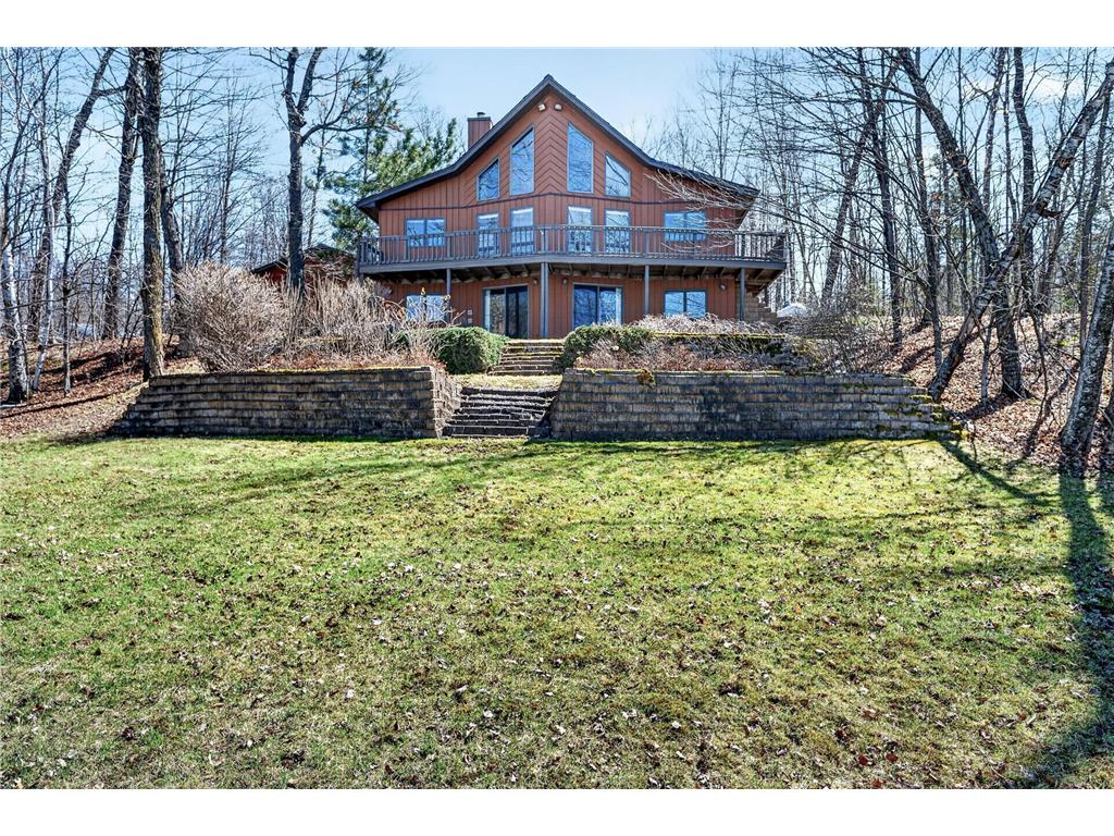 2750 28th Street Cedar Lake Twp WI 54817 - Red Cedar 7058573 image36