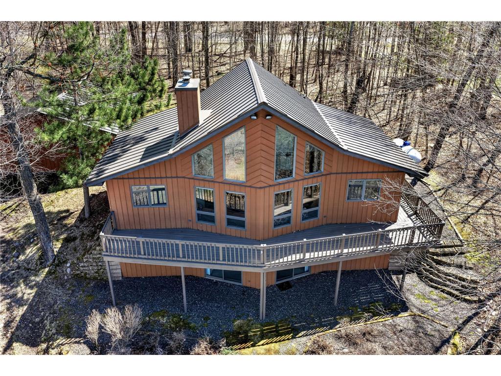 2750 28th Street Cedar Lake Twp WI 54817 - Red Cedar 7058573 image38