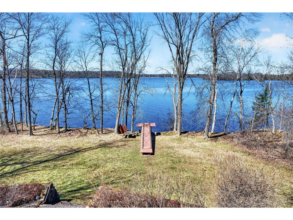 2750 28th Street Cedar Lake Twp WI 54817 - Red Cedar 7058573 image42