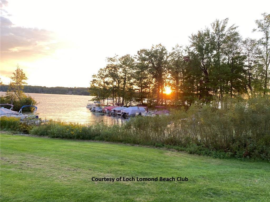 2750 28th Street Cedar Lake Twp WI 54817 - Red Cedar 7058573 image47