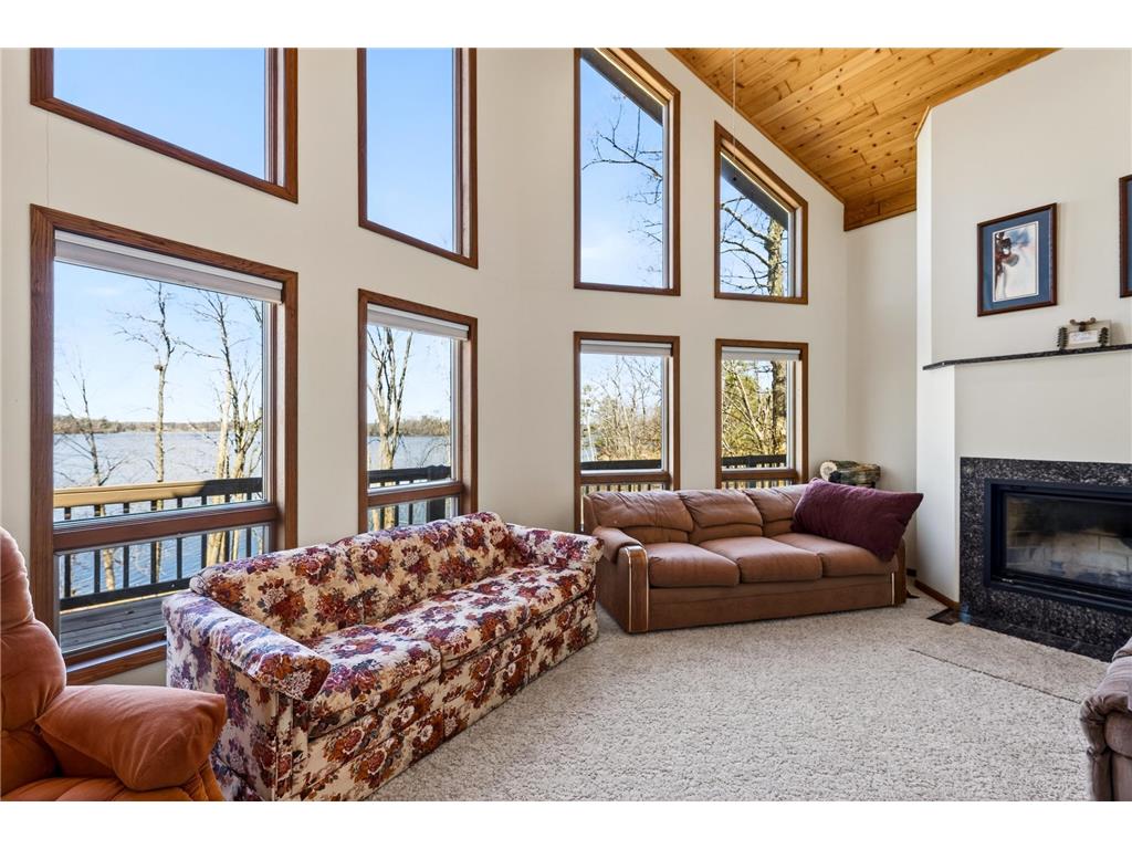 2750 28th Street Cedar Lake Twp WI 54817 - Red Cedar 7058573 image8