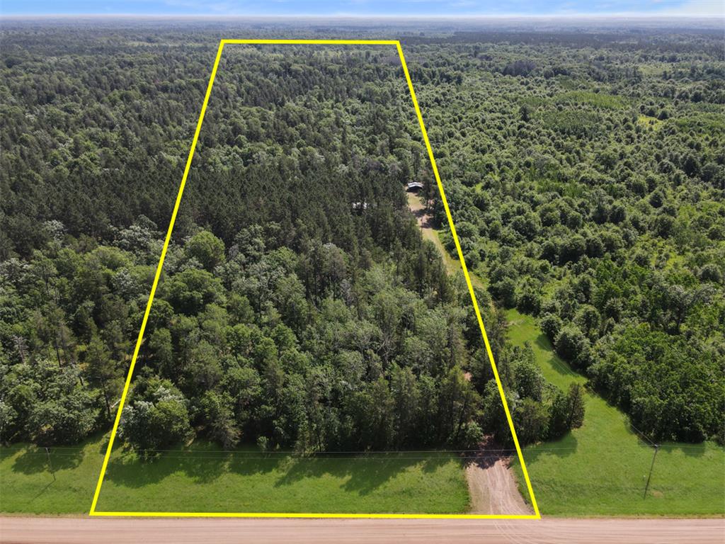 2750 330th Street Sterling Twp WI 54840 6743323 image1