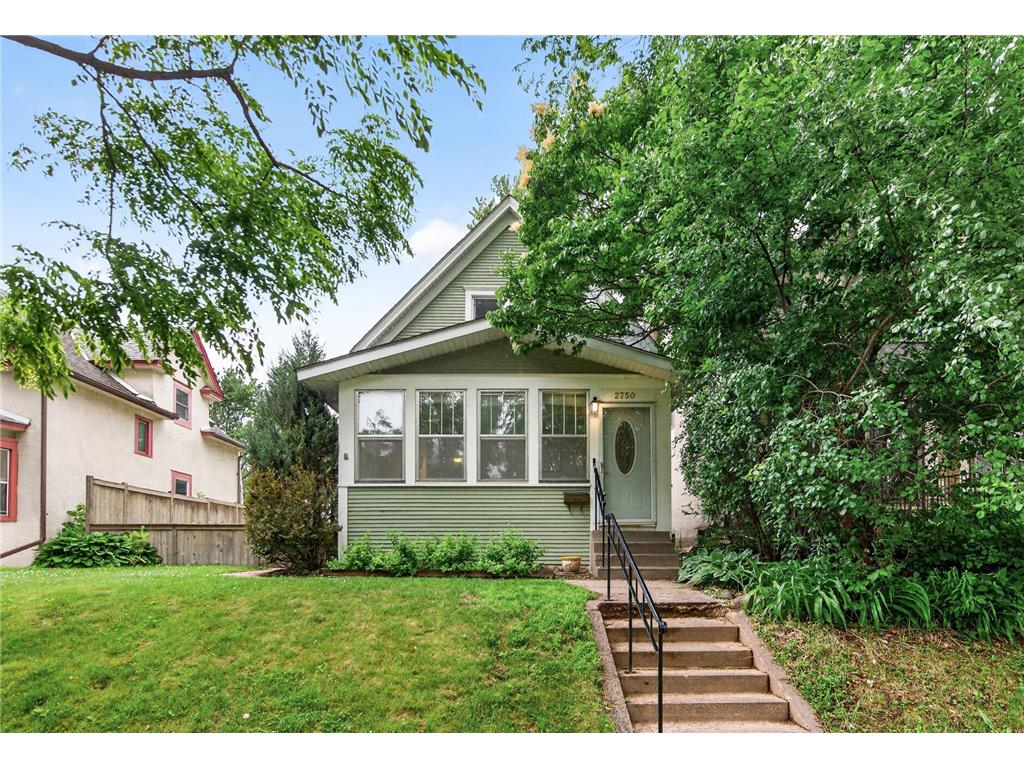2750 Buchanan Street NE Minneapolis MN 55418 7072920 image1