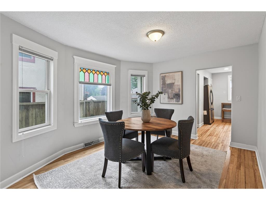 2750 Buchanan Street NE Minneapolis MN 55418 7072920 image10