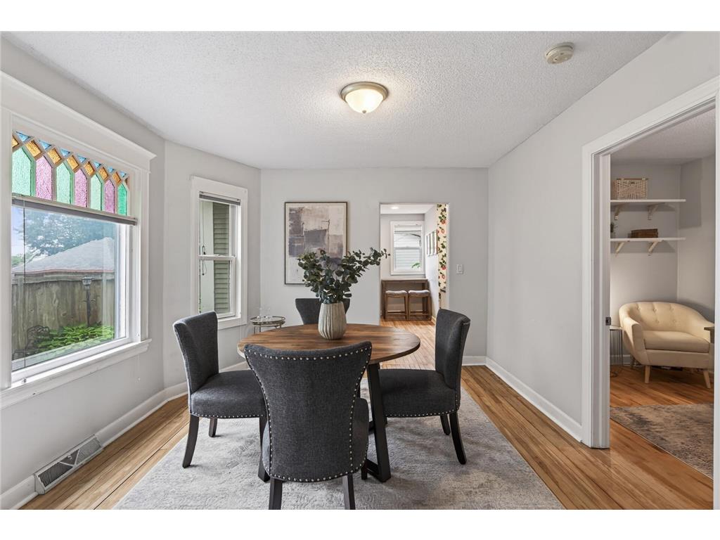 2750 Buchanan Street NE Minneapolis MN 55418 7072920 image11