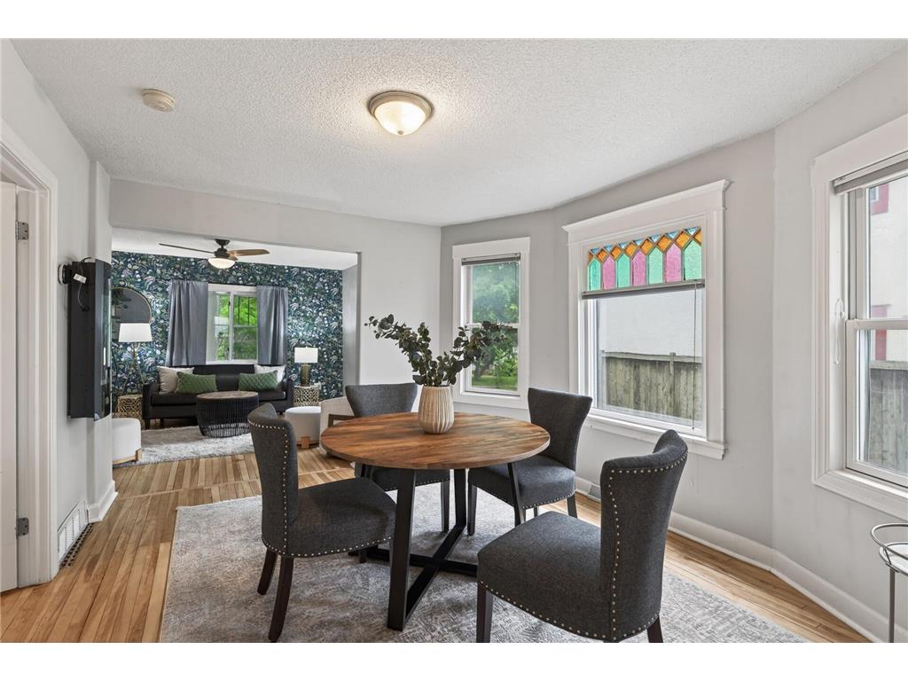 2750 Buchanan Street NE Minneapolis MN 55418 7072920 image12