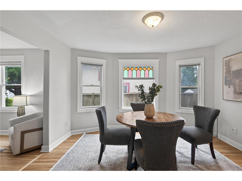 2750 Buchanan Street NE Minneapolis MN 55418 7072920 image13