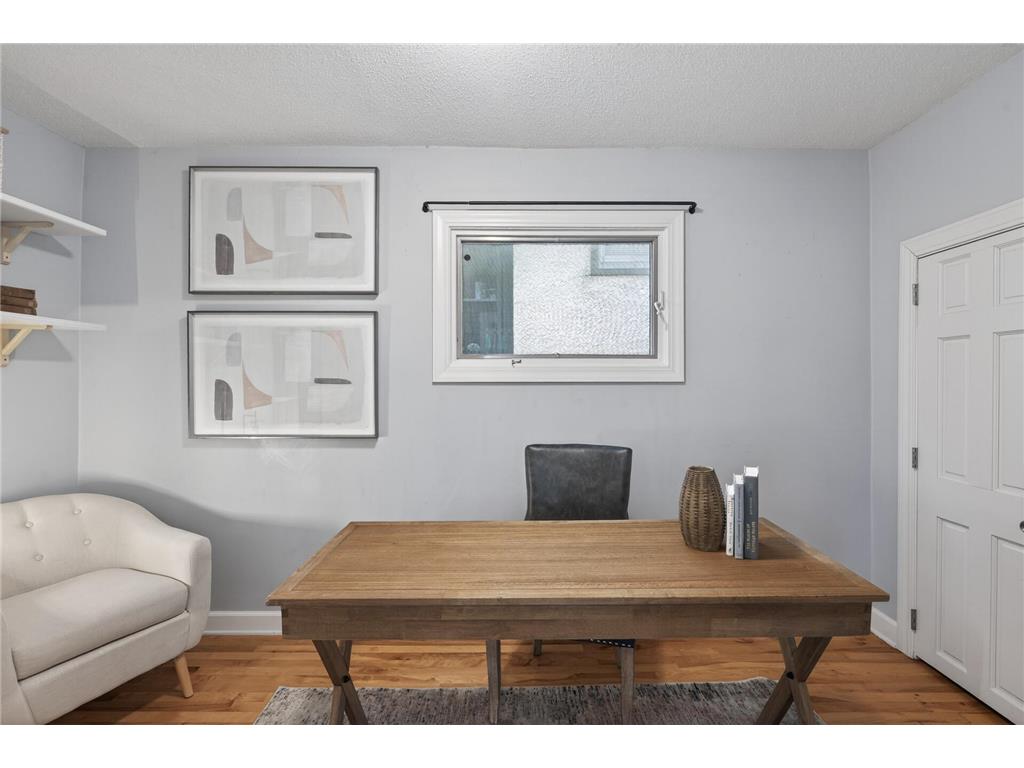 2750 Buchanan Street NE Minneapolis MN 55418 7072920 image14