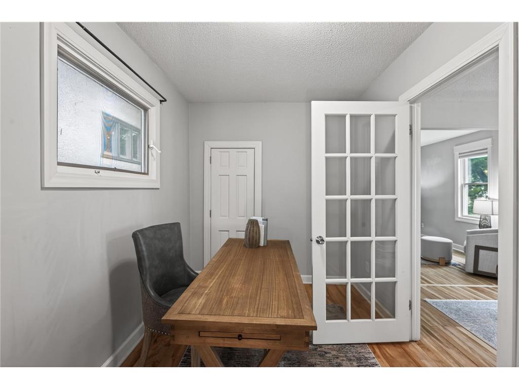 2750 Buchanan Street NE Minneapolis MN 55418 7072920 image15