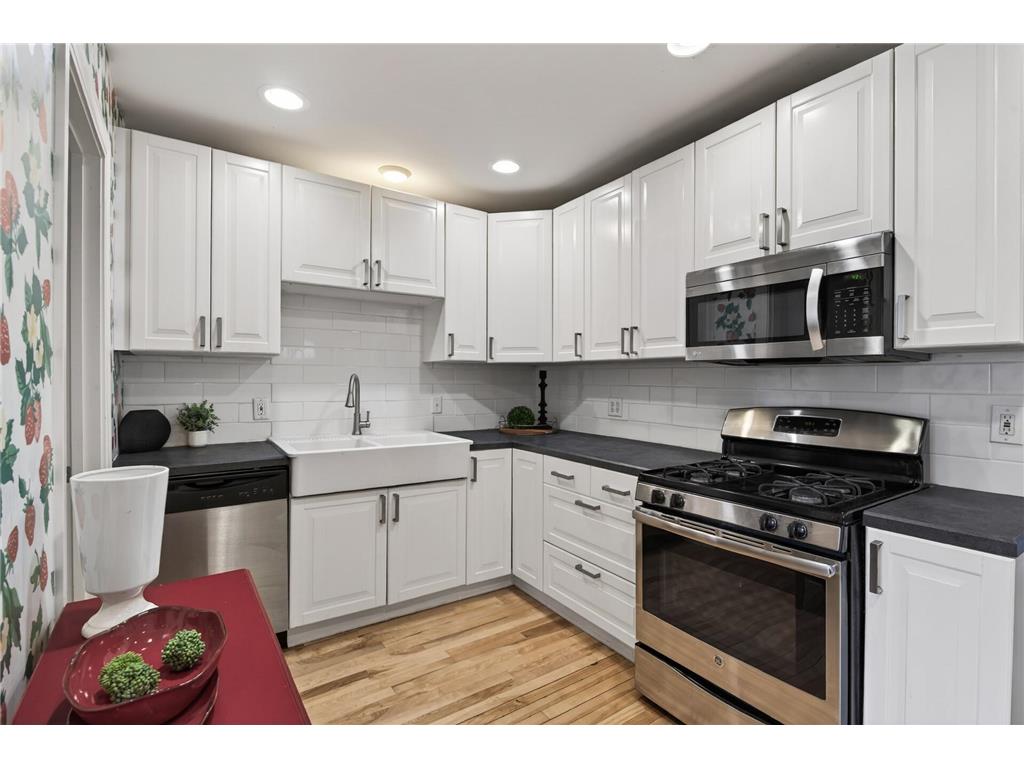 2750 Buchanan Street NE Minneapolis MN 55418 7072920 image16