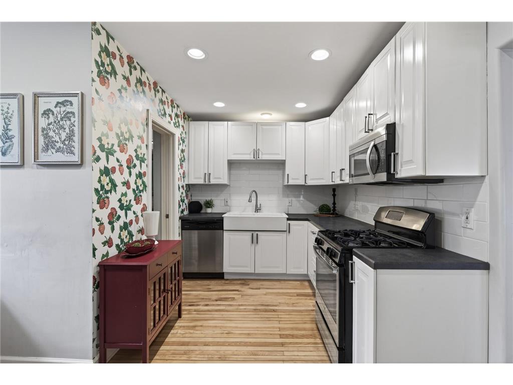 2750 Buchanan Street NE Minneapolis MN 55418 7072920 image17